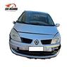 ricambi-per-renault-scenic-ii-1-6-benz-gpl-105-cv-
