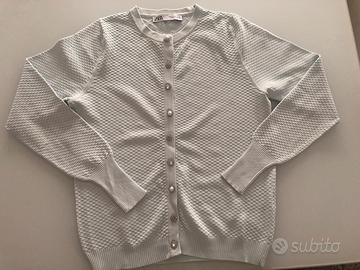 Maglioncino Zara