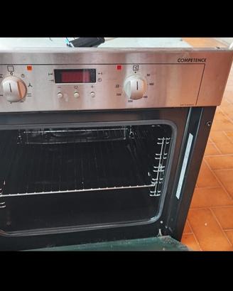 forno da cucina 