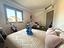 Immagine 29