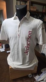 Polo Jeckerson