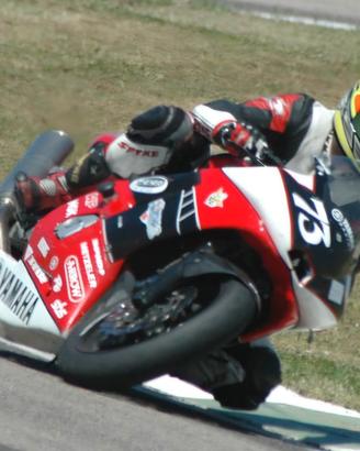 Ricambi Yamaha Yzr R6 600 1999 2000 2001 2002