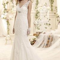 Abiti da sposa 300 euro