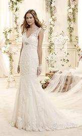 Abiti da sposa 300 euro