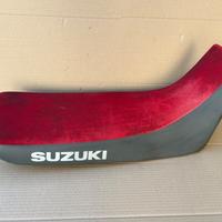 Sella Originale Suzuki DR 800 Big