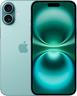 apple-iphone-16-512gb-teal-nuovo-mai-usato