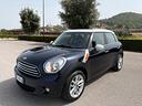 mini-countryman-cooper-d