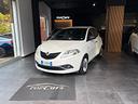 lancia-ypsilon-1-3-mjt-16v-95-cv-5-porte-s-s-silve