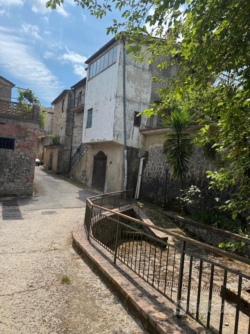 Appartamento – Sessa Cilento, Salerno - Vista 5