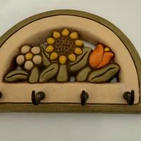 Appendi chiavi  Thun