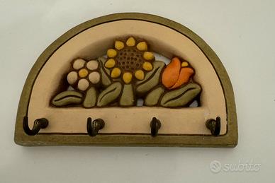 Appendi chiavi  Thun