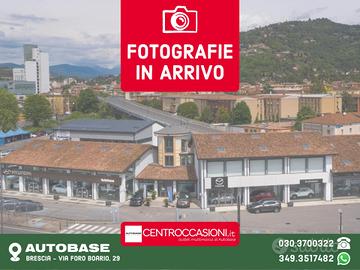 Opel Astra 1.2 t Edition s&s 110cv