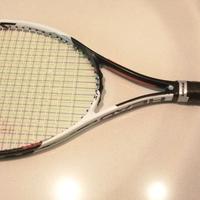 Racchetta tennis Head Speed jr
