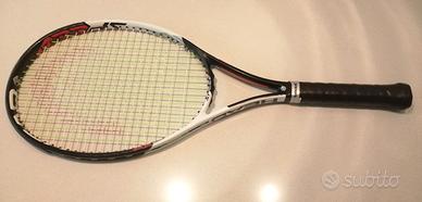 Racchetta tennis Head Speed jr