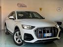audi-q5-40-tdi-204-cv-quattro-s-tronic-business