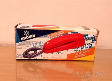 2cordless brondi jimmy