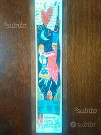 Musante stampe quadri