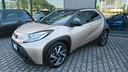 toyota-aygo-x-1-0-vvt-i-72-cv-5-porte-lounge