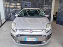 fiat-punto-evo-1-4-5-porte-active-natural-power