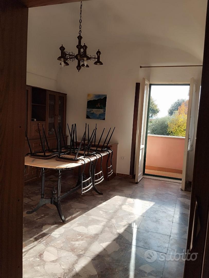 Appartamento – Chieti, Chieti Scalo - Vista 2