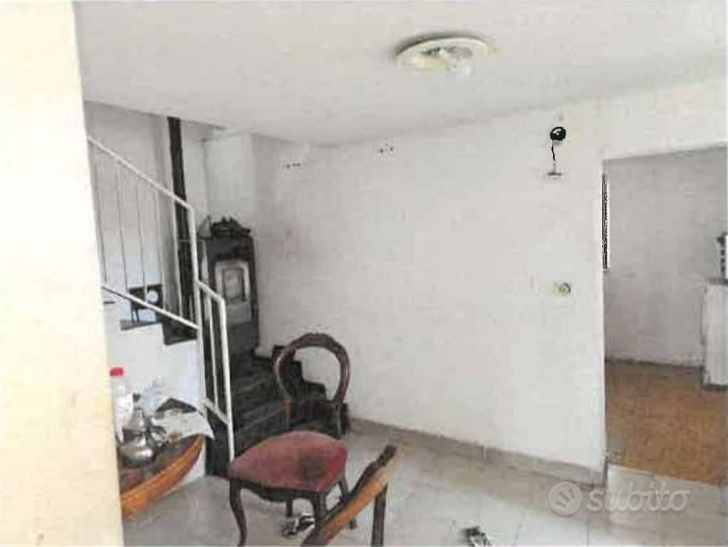 Appartamento – Feltre, Pont - Vista 4