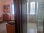 Immagine 22