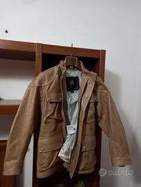 Giaccone donna Belstaff