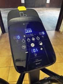 DOMYOS Ellittica EL 500