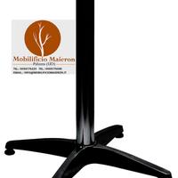 Basamenti Tavoli Bar Ristorante Pizzeria 4106