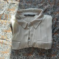 Camicia Zara