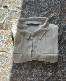 Camicia Zara