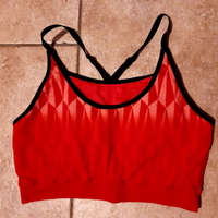 Reggiseno Sportivo di Find