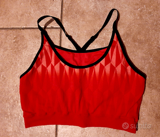 Reggiseno Sportivo di Find