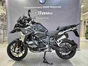 bmw-r-1250-gs-abs-my21