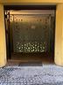 box-garage-di-13-m²-a-bologna