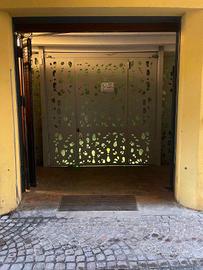 Box / Garage di 13 m² a Bologna