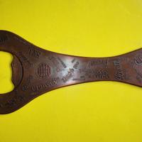 Lotto vintage composta da vari oggetti