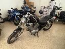 yamaha-xv-535-virago
