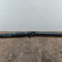 ALBERO DI TRASMISSIONE POSTERIORE BMW X5 Serie (E5