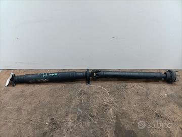 ALBERO DI TRASMISSIONE POSTERIORE BMW X5 Serie (E5