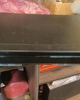 DVR videoregistratore DAHUA 8 canali