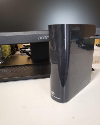 Western Digital 2TB