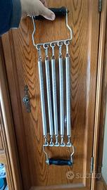 molle per ginnastica 