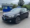 volkswagen-golf-2-0-tdi-140cv-dpf-5p-highline