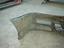 Immagine 12