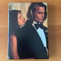 Quadro del film “Blow”