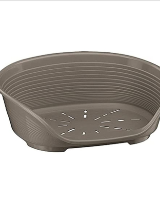 Cuccia ferplast nuova