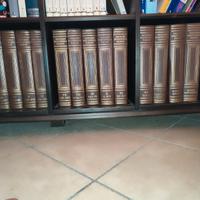 Enciclopedia tteccani