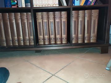 Enciclopedia tteccani