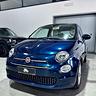 fiat-500c-cabrio-1-2-69cv-gpl-lounge